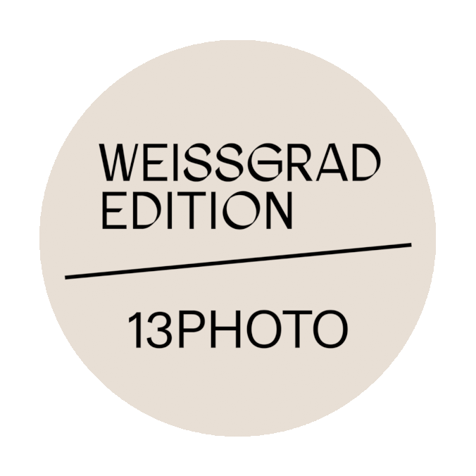 13 POTO Print Sale 2025