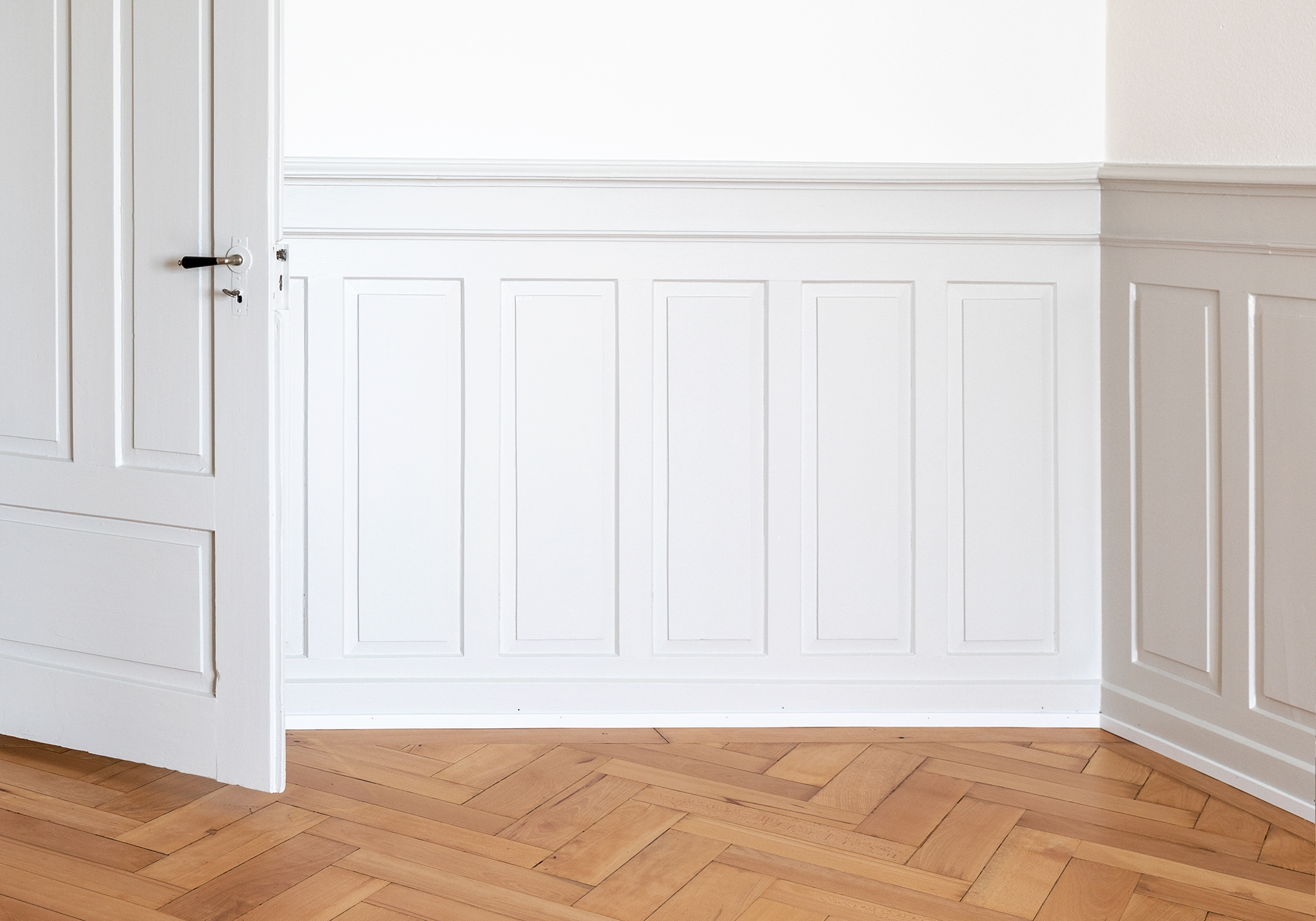 Wohn- und Gewerbehaus Birmensdorferstrasse, Roth Architektinnen